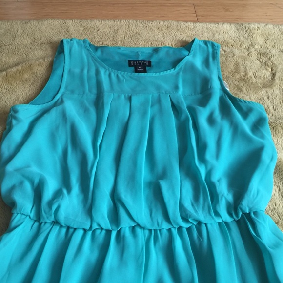 Dress 👗 - Picture 2 of 4