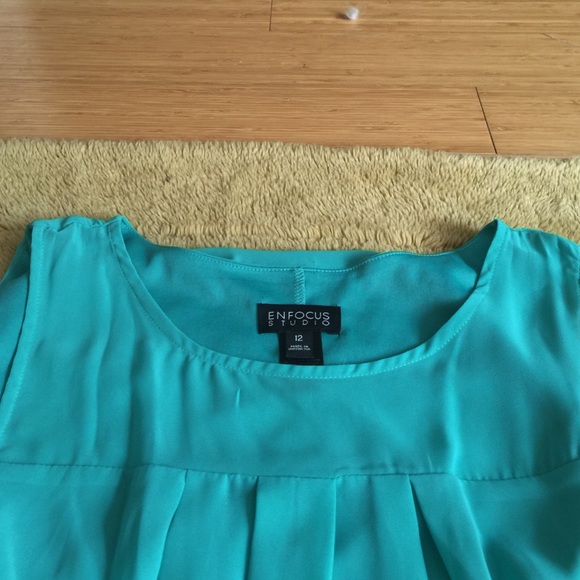 Dress 👗 - Picture 3 of 4