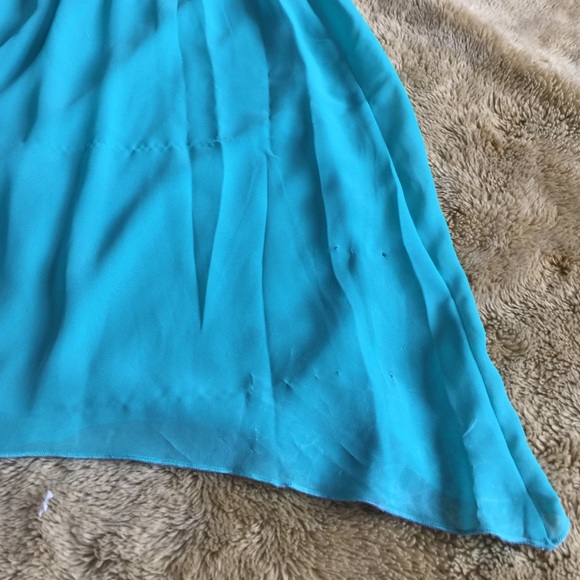 Dress 👗 - Picture 4 of 4