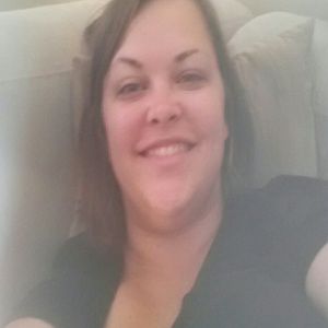 Meet your Posher, Savannah