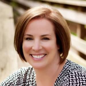 Meet your Posher, Laurie