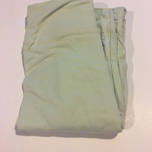 Lularoe tall curvy tc leggings new