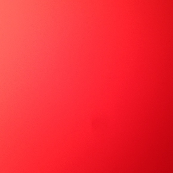 Meet your Posher, Jake - Picture 1 of 1