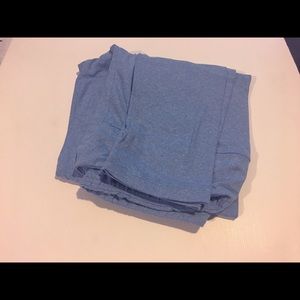 Lularoe tall curvy tc leggings new