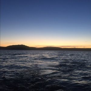 Meet your Posher, Sydney