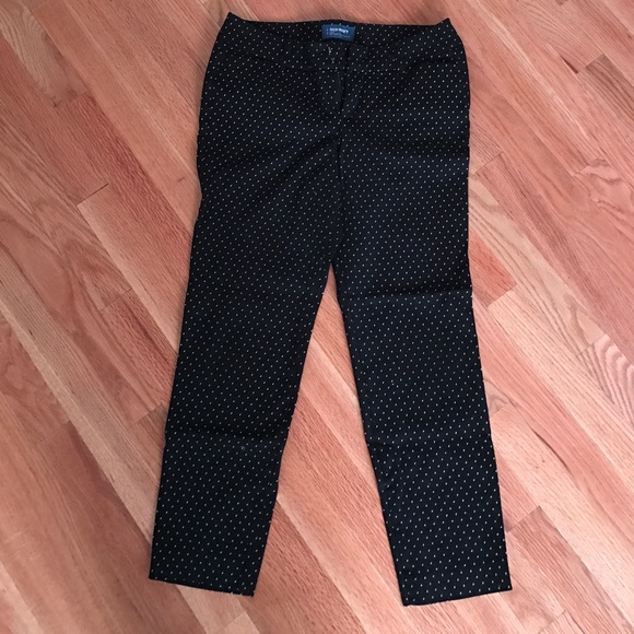 OldNavy Pixie Pants