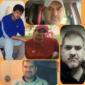 Meet your Posher, Henry