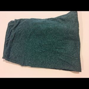 Lularoe tall curvy tc leggings new