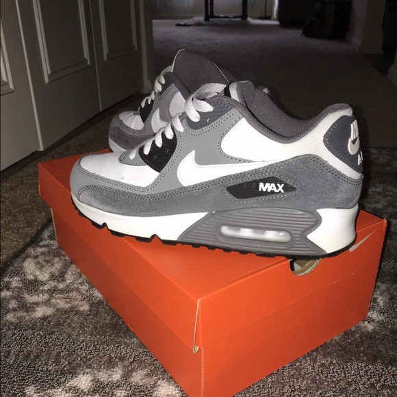 Nike AirMax