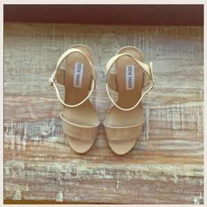 Steve Madden