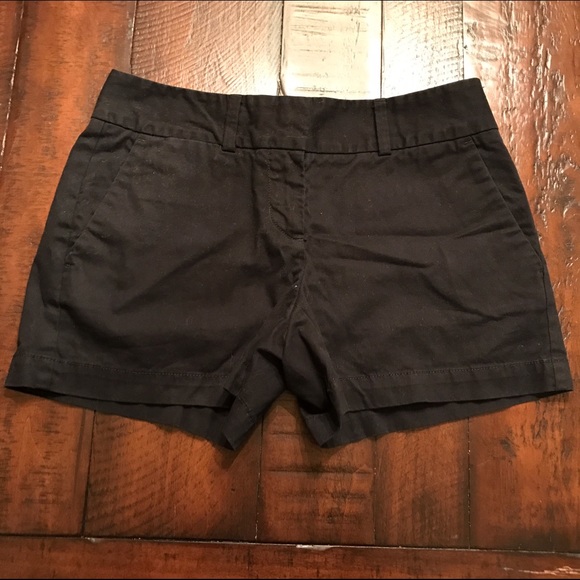 Ann Taylor LOFT Shorts