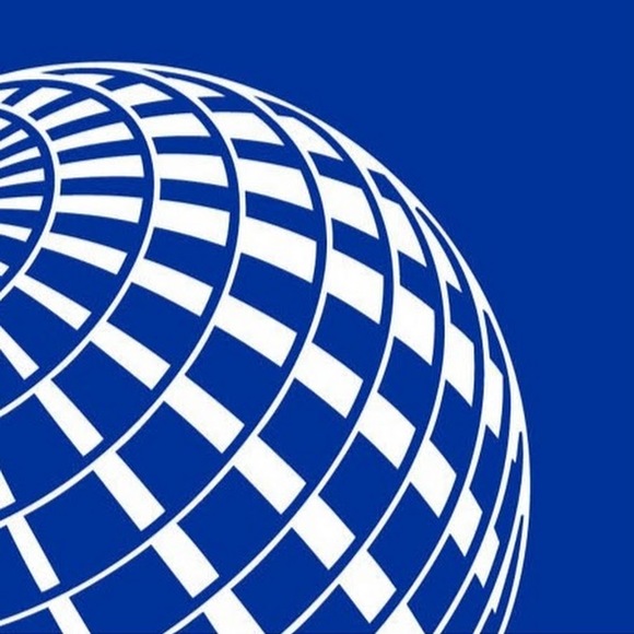 Meet your Posher, Malachi