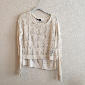 NWOT urban outfitters sweater