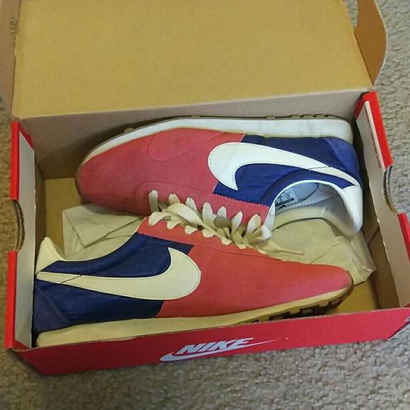 NIKE PRE MONTREAL RCR