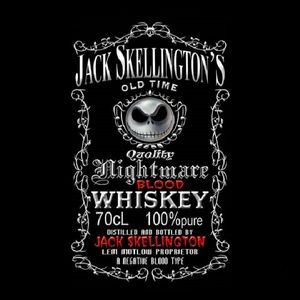 Meet your Posher, Jami