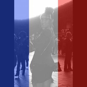 Meet your Posher, Stacey