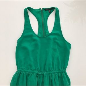 Victoria's Secret Maxi Dress