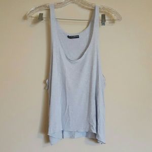 Brandy melville tank top