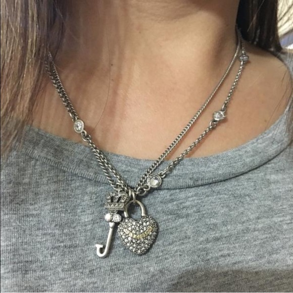 Necklace - Picture 3 of 4