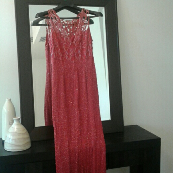Formal Attire - Picture 2 of 5