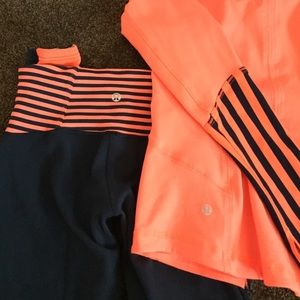 Sold set logo picture