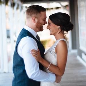 Meet your Posher, Holly