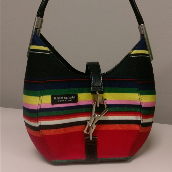 Mini Kate Spade purse