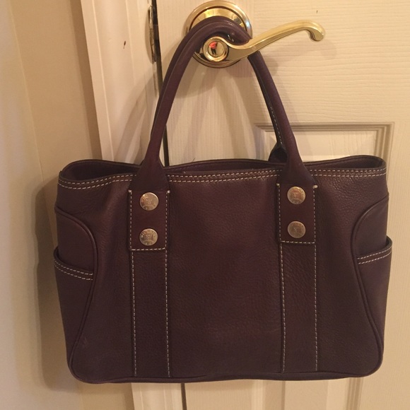 Handbag - Picture 1 of 3