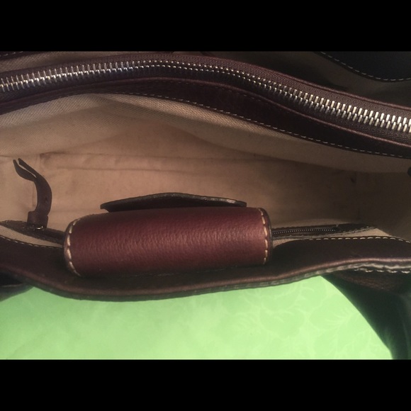 Handbag - Picture 3 of 3