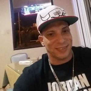 Meet your Posher, Elvin