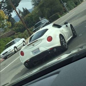 Meet your Posher, Caden