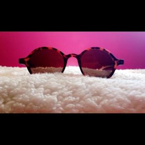 Kids sunglasses 🕶