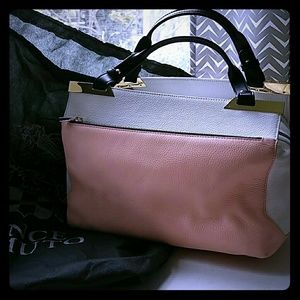 FINAL DAYS! MAKE ME AN OFFER!