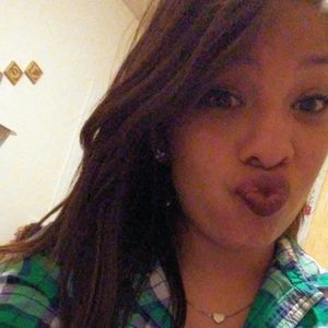 Meet your Posher, Lidia