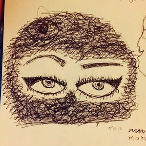 Meet your Posher, Nina