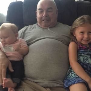 Meet your Posher, Ryannbrittany