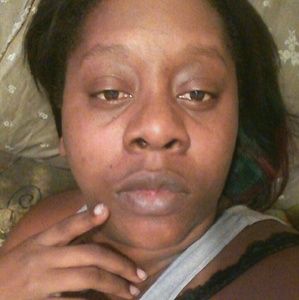 Meet your Posher, Jontae