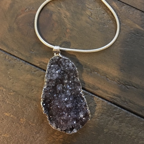 Pendant