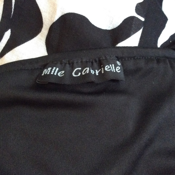 100 % Cotton Summer Maxi Dress - Picture 4 of 4