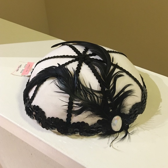 ❤️sold❤️Vintage hat