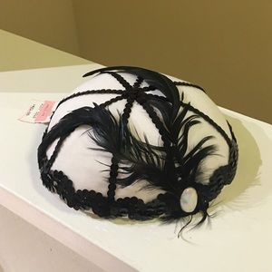 ❤️sold❤️Vintage hat