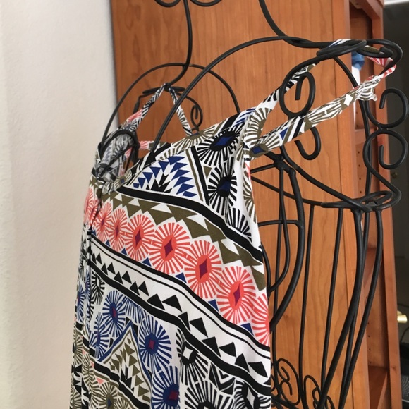 Romper - Picture 4 of 4
