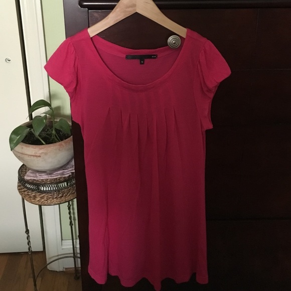 ZOA BLOUSE