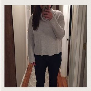 Old Navy Sweaters - NWT! Cozy Cowl Sweater Old Navy Sweaters - NWT! Cozy Cowl Sweater