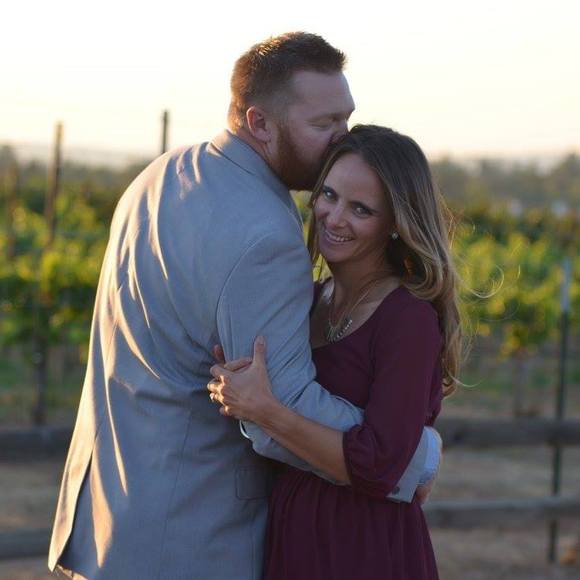 Meet your Posher, Tomilyn