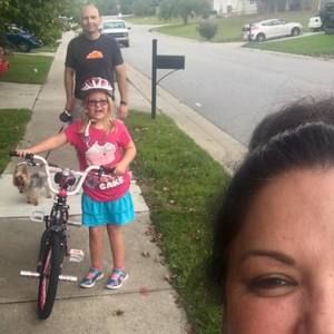 Meet your Posher, William-ashley