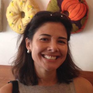 Meet your Posher, Wanda