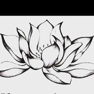 Meet your Posher, Haleigh