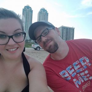 Meet your Posher, Bryanna