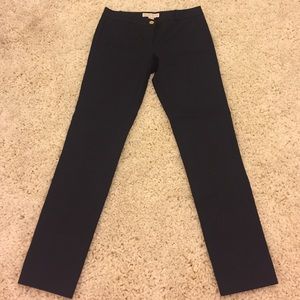 Michael Kors pants